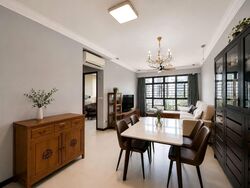 Blk 170A The Nautilus @ Punggol (Punggol), HDB 4 Rooms #587218411